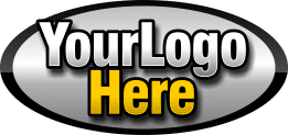 ECOMMERCE TESTING