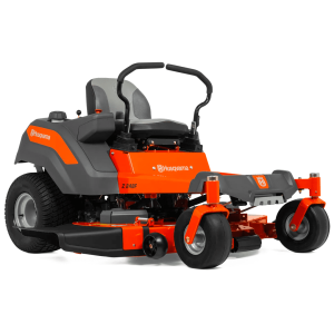 Husqvarna Z248F Zero Turn Mower- 970458901