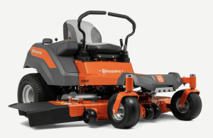 Husqvarna Z254F Zero Turn Mower - 970459001