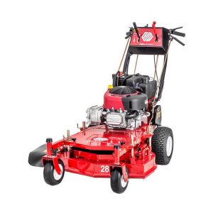 Worldlawn 28" Walk Behind Mower - WY28X11HD
