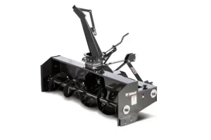 Snowblower (Bobcat)