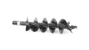 Auger Bit (Bobcat)