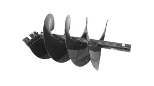 Auger Bit (Bobcat)