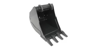 Bucket (Bobcat)