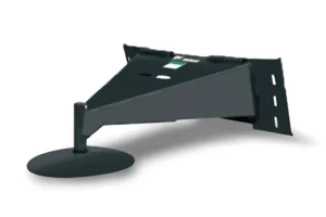 Scraper (Bobcat)