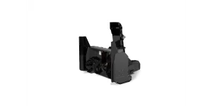 AT450 Snowblower (Bobcat)