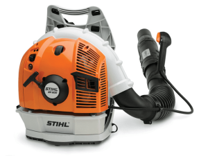 STIHL BR 600 Backpack Blower