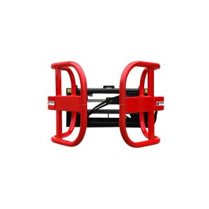 Bale Squeezer (MRF)