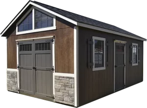 Carriage House
