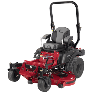 Country Clipper Challenger 52" Zero Turn Mower - 23552KAJ-D515