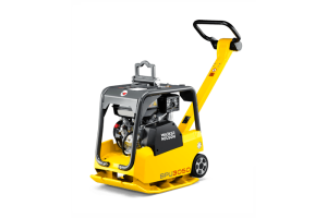 Wacker Neuson BPU3050A Reversible Vibratory Plate