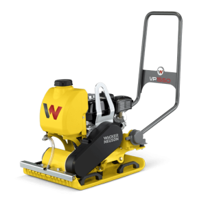 Wacker Neuson VP1550AW VP Series Vibratory Plate