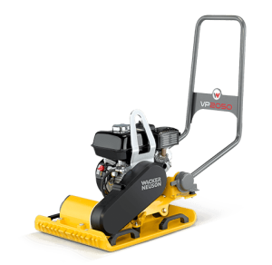 Wacker Neuson VP2050A VP Series Vibratory Plate
