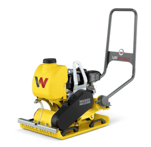 Wacker Neuson VP2050AW VP Series Vibratory Plate
