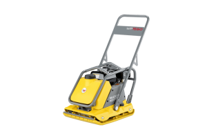 Wacker Neuson WP1550A Premium Vibratory Plate