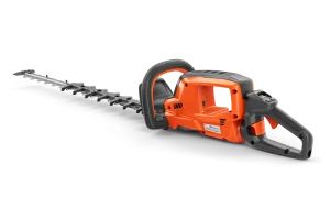 Husqvarna 522iHD60
