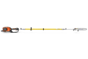 Husquarna 525iDESP MADSAW (tool only)