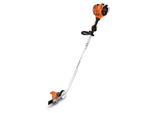 STIHL FC 70 Curved Shaft Edger