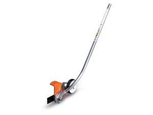 STIHL FCB-KM Curved Lawn Edger Attachment