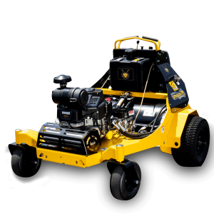 Stinger QUAD-AER 3600 Aerator