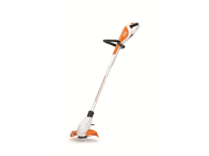 STIHL FSA 45 Cordless Trimmer
