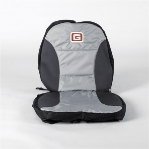 Gravely Seat Cover, Gelcore Technology 715155