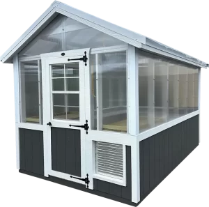 Greenhouse