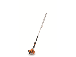 STIHL HL 94 K (0°) Hedge Trimmer