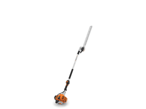 STIHL HL 94 K (145°) Hedge Trimmer