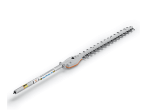 STIHL HL-KM Straight Shaft Hedge Trimmer