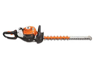 STIHL HS 82 T Hedge Trimmer