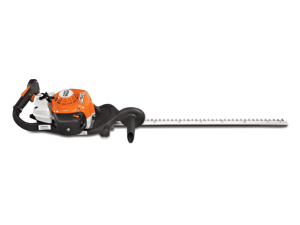 STIHL HS 87 R Hedge Trimmer