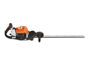STIHL HS 87 T Hedge Trimmer