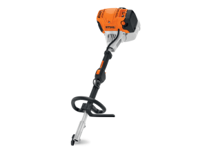 STIHL KM 91 R KombiMotor