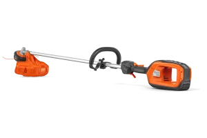 Husqvarna 525iLXT