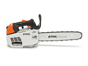 STIHL MS 201 T C-M Chainsaw - 12"