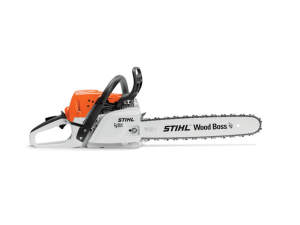 STIHL MS 251 Wood Boss® Chainsaw - 18"