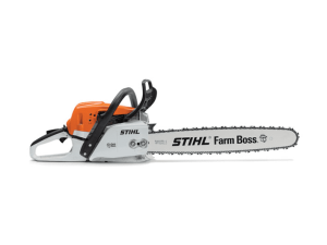STIHL MS 271 Farm Boss - 18"
