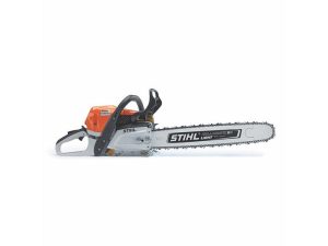 STIHL MS 400 C-M Chainsaw - 16"