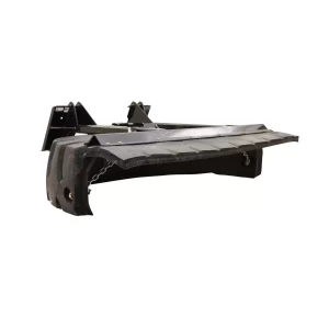 Rubber Scraper (FFL)