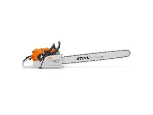 STIHL MS 881 MAGNUM® Chainsaw - 25"