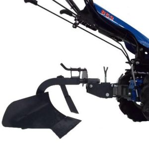 BCS America Moldboard (Bottom) Plows - 92190799