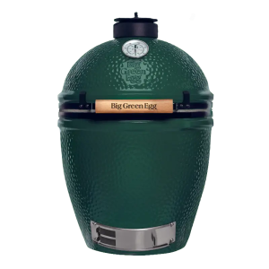 Large Big Green Egg