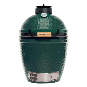 Medium Big Green Egg