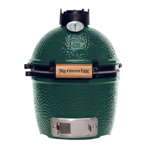 Mini Big Green Egg